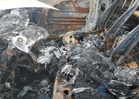 2018 Hyundai Tucson Sel from USA, damaged, VIN KM8J3CA48JU601547